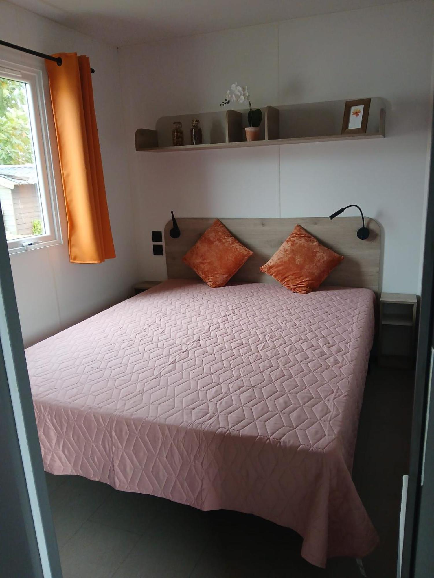 Holidaypark Klein Strand Jabbeke  Exterior photo
